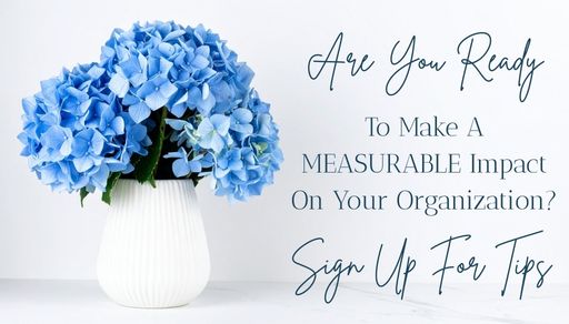 Tamara O'Neil website