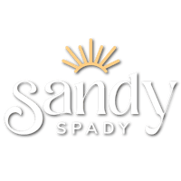 sandy spady