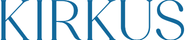 Who Holds the Leader Kirkus Review
