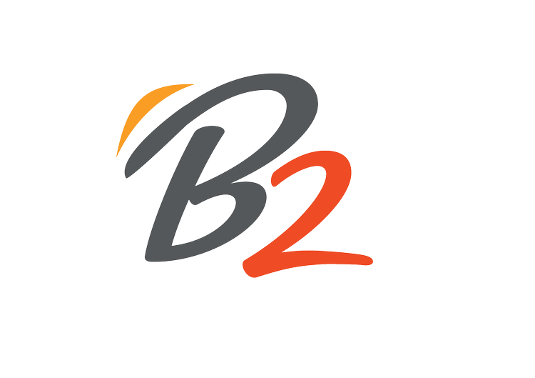 B2_dark-orange